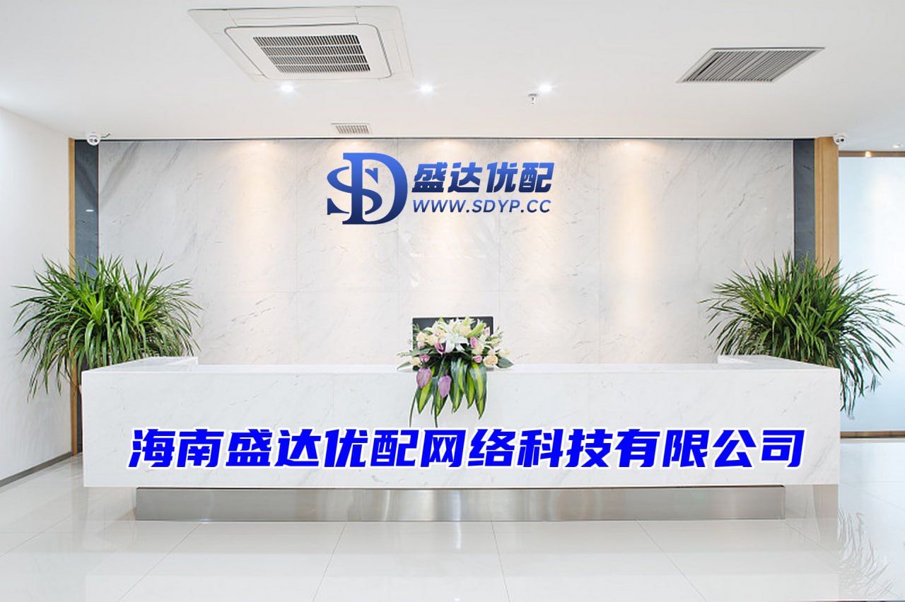 免费股票配资开户,十倍杠杆股票,山西炒股配资开户