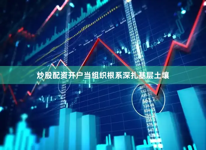 炒股配资开户当组织根系深扎基层土壤