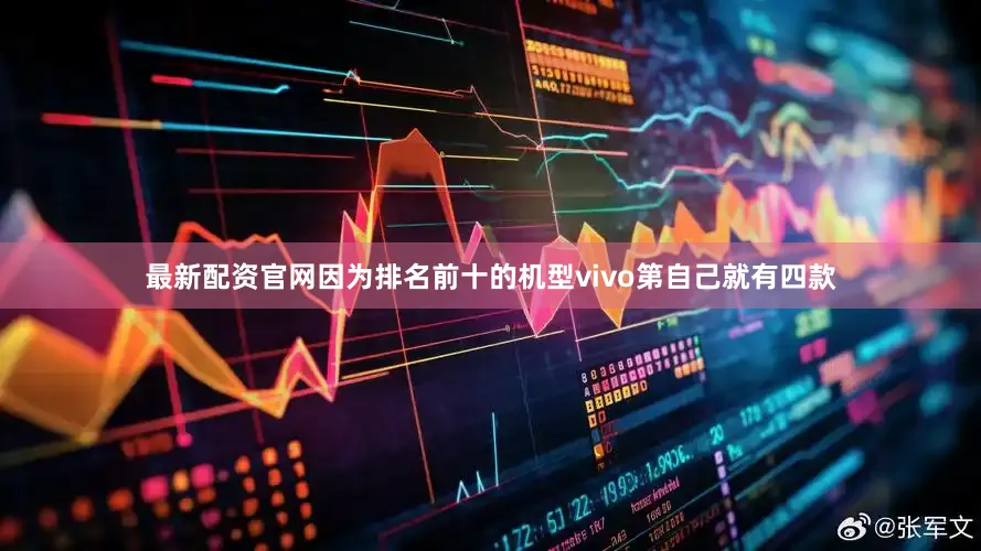 最新配资官网因为排名前十的机型vivo第自己就有四款